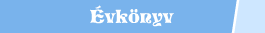 Évkönyv
