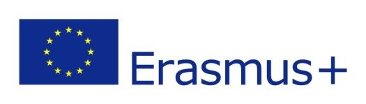 Erasmus2017