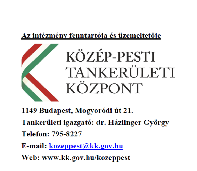 KPTK